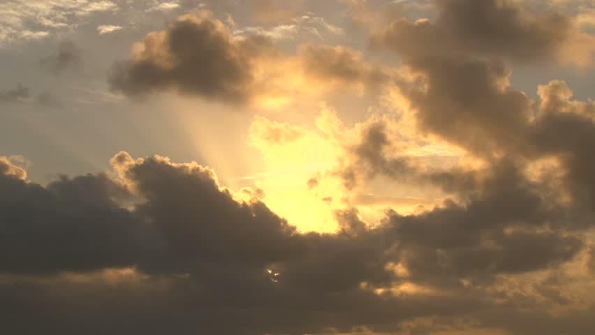 sunrise-in-cloud