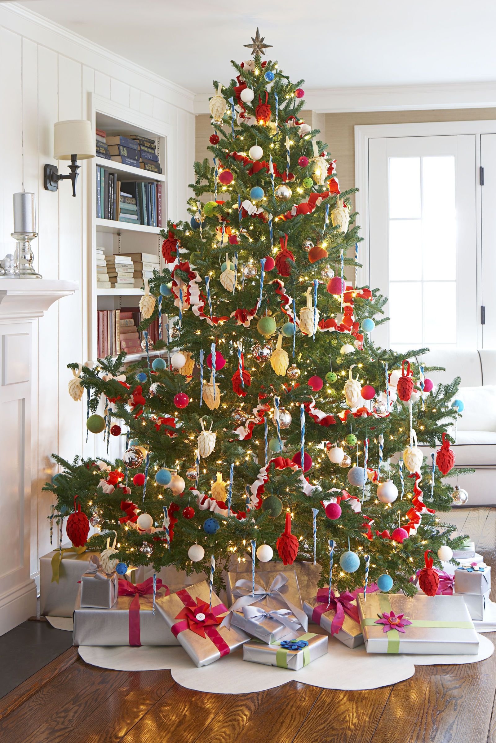 felt-christmas-tree-skirt-1509460756