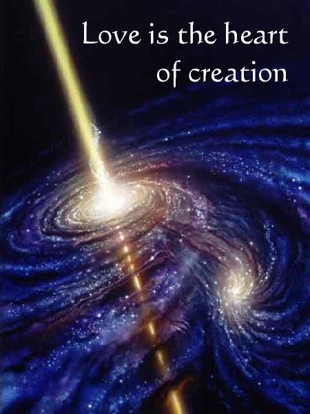 love-is-the-heart-of-creation